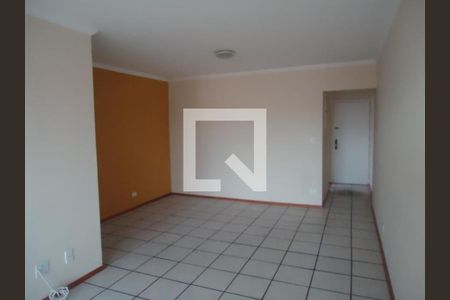 Apartamento à venda com 3 quartos, 92m² em Vila Sao Pedro, São Paulo