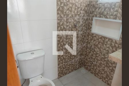 Apartamento à venda com 1 quarto, 26m² em Vila Dom Pedro II, São Paulo