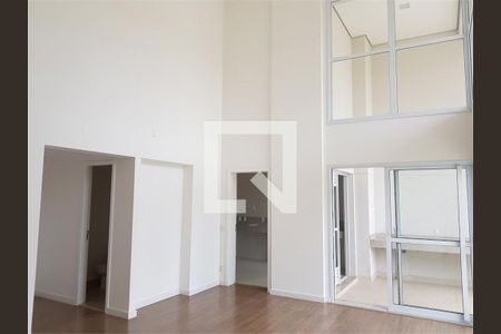 Apartamento à venda com 4 quartos, 188m² em Cambuí, Campinas