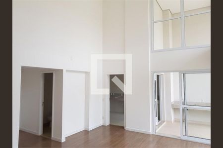 Apartamento à venda com 4 quartos, 188m² em Cambuí, Campinas