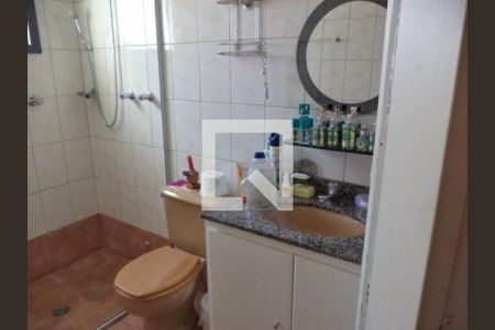 Apartamento à venda com 3 quartos, 92m² em Vila Monumento, São Paulo