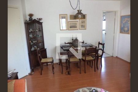 Apartamento à venda com 3 quartos, 92m² em Vila Monumento, São Paulo