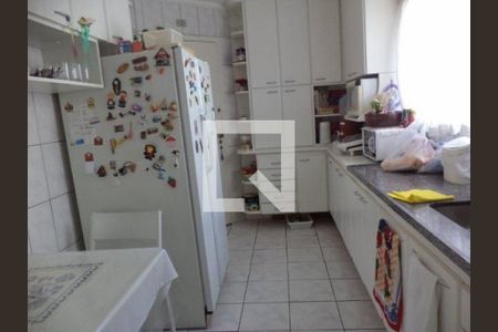 Apartamento à venda com 3 quartos, 92m² em Vila Monumento, São Paulo