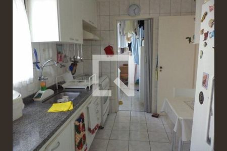 Apartamento à venda com 3 quartos, 92m² em Vila Monumento, São Paulo