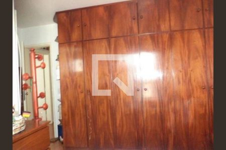 Apartamento à venda com 3 quartos, 92m² em Vila Monumento, São Paulo