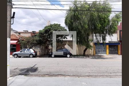 Casa à venda com 1 quarto, 55m² em Jardim das Laranjeiras, São Paulo