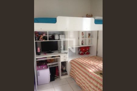 Apartamento à venda com 3 quartos, 62m² em Vila Santa Clara, São Paulo