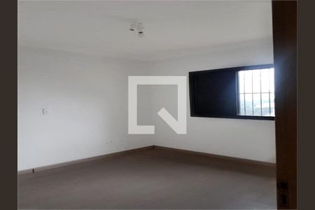 Apartamento à venda com 4 quartos, 336m² em Macedo, Guarulhos