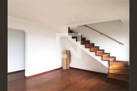 Apartamento à venda com 4 quartos, 336m² em Macedo, Guarulhos