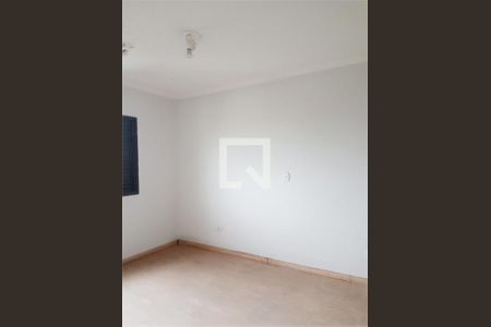 Apartamento à venda com 4 quartos, 336m² em Macedo, Guarulhos