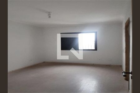 Apartamento à venda com 4 quartos, 336m² em Macedo, Guarulhos