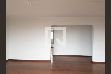 Apartamento à venda com 4 quartos, 336m² em Macedo, Guarulhos