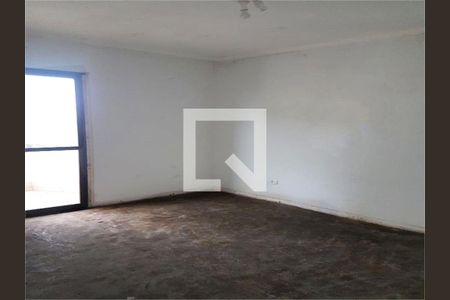 Apartamento à venda com 4 quartos, 336m² em Macedo, Guarulhos