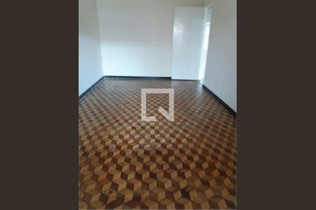 Casa à venda com 1 quarto, 217m² em Utinga, Santo André