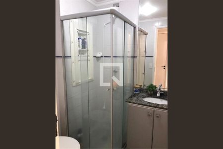 Apartamento à venda com 1 quarto, 44m² em Bela Vista, São Paulo