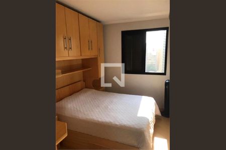 Apartamento à venda com 1 quarto, 44m² em Bela Vista, São Paulo