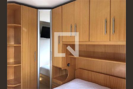 Apartamento à venda com 1 quarto, 44m² em Bela Vista, São Paulo