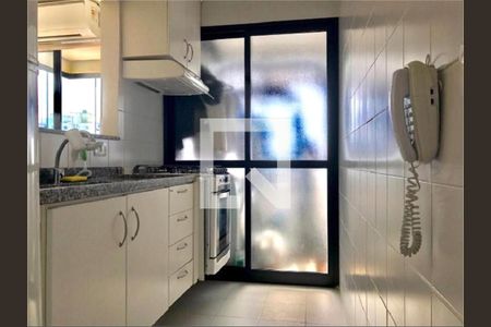 Apartamento à venda com 1 quarto, 44m² em Bela Vista, São Paulo