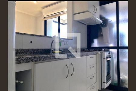 Apartamento à venda com 1 quarto, 44m² em Bela Vista, São Paulo