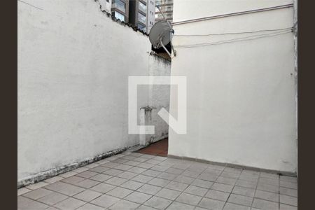 Casa à venda com 6 quartos, 233m² em Vila Dom Pedro II, São Paulo