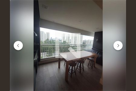 Apartamento à venda com 2 quartos, 94m² em Centro, São Bernardo do Campo