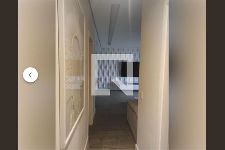 Apartamento à venda com 2 quartos, 94m² em Centro, São Bernardo do Campo