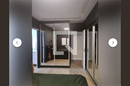 Apartamento à venda com 2 quartos, 94m² em Centro, São Bernardo do Campo