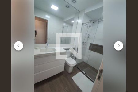 Apartamento à venda com 2 quartos, 94m² em Centro, São Bernardo do Campo