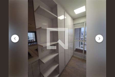 Apartamento à venda com 2 quartos, 94m² em Centro, São Bernardo do Campo