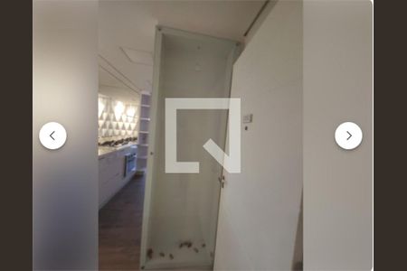 Apartamento à venda com 2 quartos, 94m² em Centro, São Bernardo do Campo