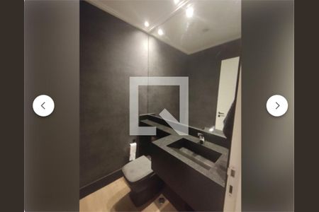 Apartamento à venda com 2 quartos, 94m² em Centro, São Bernardo do Campo