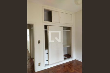 Apartamento à venda com 2 quartos, 74m² em Paraíso, São Paulo