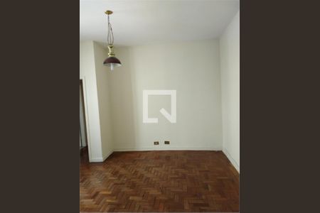 Apartamento à venda com 2 quartos, 74m² em Paraíso, São Paulo