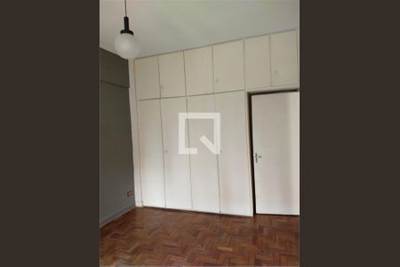 Apartamento à venda com 2 quartos, 74m² em Paraíso, São Paulo