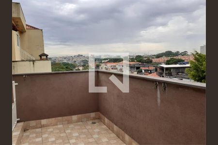 Casa à venda com 4 quartos, 160m² em Jardim Sao Ricardo, São Paulo