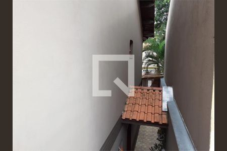 Casa à venda com 4 quartos, 160m² em Jardim Sao Ricardo, São Paulo