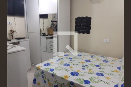 Casa à venda com 4 quartos, 160m² em Jardim Sao Ricardo, São Paulo