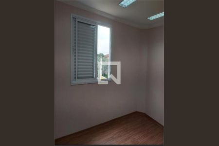 Apartamento à venda com 2 quartos, 40m² em Jardim Boa Vista (Zona Oeste), Osasco