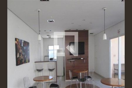 Apartamento à venda com 3 quartos, 100m² em Vila Nogueira, Diadema