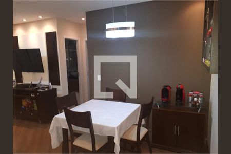 Apartamento à venda com 3 quartos, 100m² em Vila Nogueira, Diadema