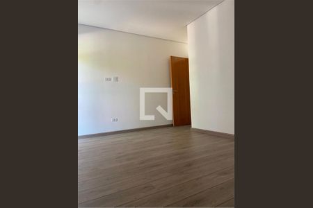 Apartamento à venda com 2 quartos, 70m² em Parque das Nações, Santo André