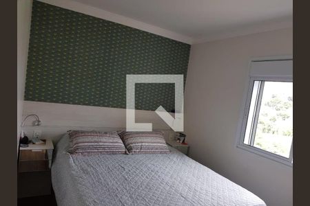 Apartamento à venda com 3 quartos, 83m² em Jaguaré, São Paulo