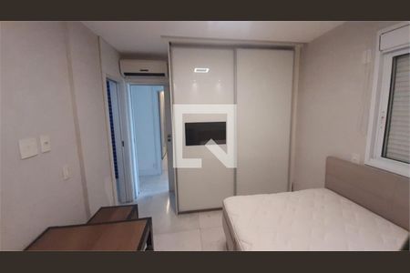 Apartamento à venda com 3 quartos, 190m² em Santana, São Paulo