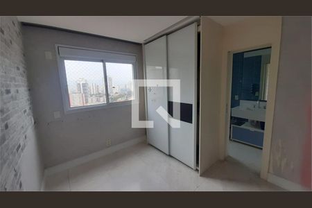 Apartamento à venda com 3 quartos, 190m² em Santana, São Paulo