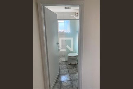 Apartamento à venda com 1 quarto, 16m² em Vila Mariana, São Paulo