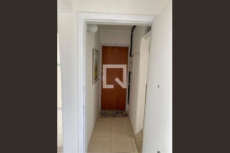 Apartamento à venda com 1 quarto, 16m² em Vila Mariana, São Paulo