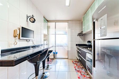 Apartamento à venda com 2 quartos, 113m² em Tamboré, Santana de Parnaíba