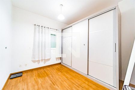 Apartamento à venda com 2 quartos, 113m² em Tamboré, Santana de Parnaíba