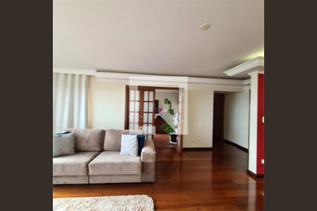 Apartamento à venda com 3 quartos, 189m² em Cidade Dutra, São Paulo