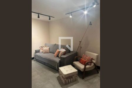 Apartamento à venda com 2 quartos, 77m² em Jardim Fonte do Morumbi, São Paulo